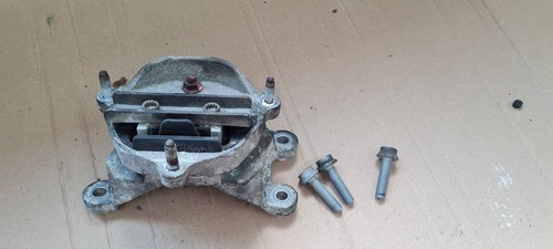 Audi 2012 gearbox - 4g,
