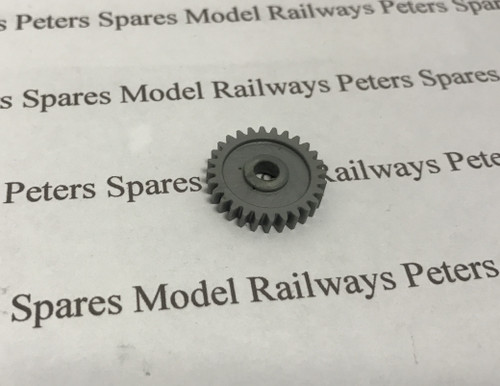 Hornby s9573 28t gear - s9573,