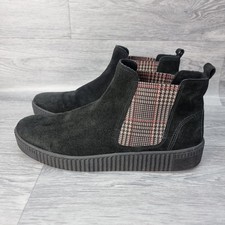 Gabor Lourdes Womens Chelsea