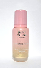 JUDITH WILLIAMS LIFE LONG