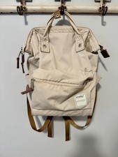 Anello CIRCLE Lightweight