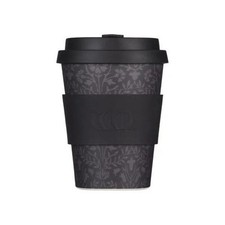 Ecoffee Cup Reusable
