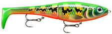 Rapala X-Rap Peto 14cm