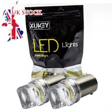 BA9S T11 T4W H6W 1895 1SMD