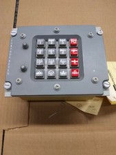 RAYTHEON 76-22001-001 AUTOVON