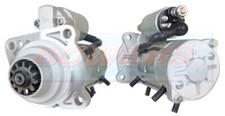 STARTER MOTOR 12V 11T 2.7kW