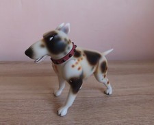 Medicom Disney Pixar Toy Story Scud Vinyl Action Figure, Japan Import, Sid's Dog