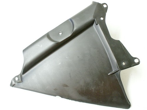 Bmw 1200 589 fairing - k, rs