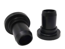 2x Genuine Belle Concrete Mixer Wheel Retainers Clips 140 150 Minimix