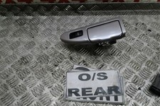 BFD025098 2005 TOYOTA