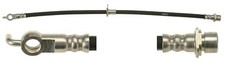 PHD545 TRW Brake Hose for