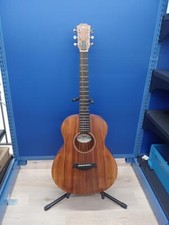 TAYLOR GS MINI-E KOA Electric Acoustic Guitar