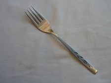 Vintage Oneida Capistrano