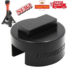 Car Rubber Jack Pad Stand Axle Adapter Lifting Protector For BMW 1 3 4 5 Series