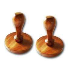 Chapati Press Roti Fluffer