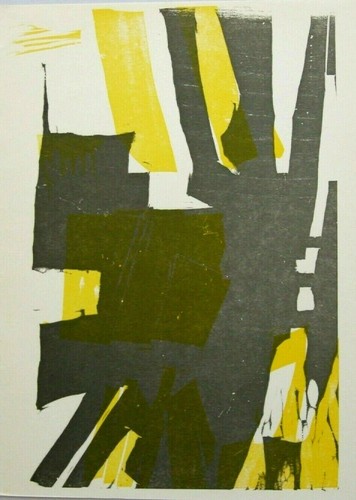 Fritz harnest mounted original - harnest,