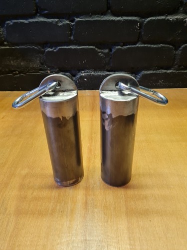 Grandfather clock grip - grandfather,