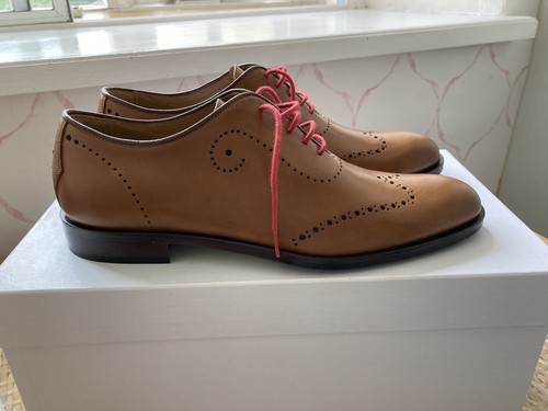 Oliver sweeney shoes size 6 - oliver,