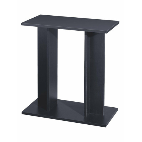 Ciano aqua fish - 60, tank