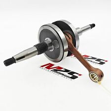 CrankShaft for PEUGEOT Buxy