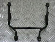 Vigor 650 Front Headlight