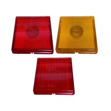 Ifor Williams Trailer Stop