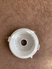 KENWOOD Multi Mill Blender attachment for FP700 and FP800 food processors