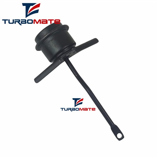Turbo actuator td04 - turbo,