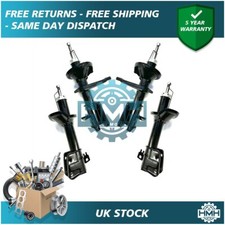 Fits Land Rover Freelander