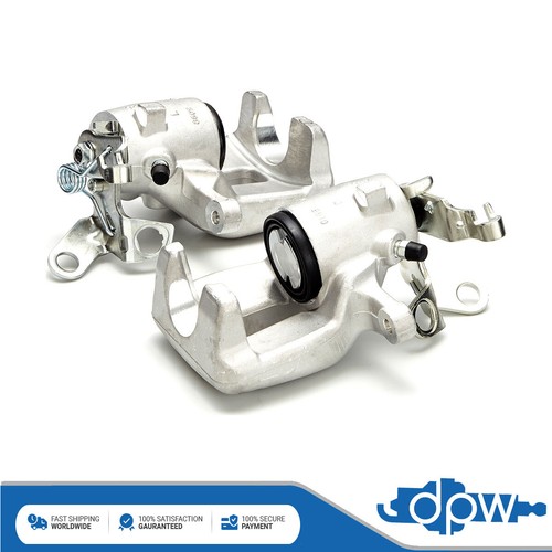 Fits golf gti petrol - gti,