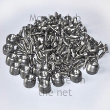 VW Bay Split Screen Camper Van