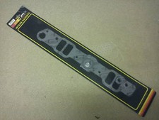 MRG502 PONTIAC 326-455ci V8