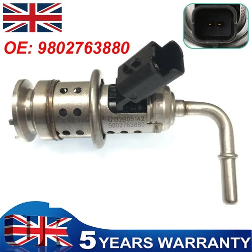 Blue injector part cat - injector,