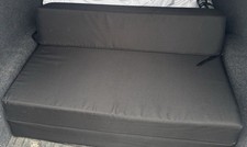 Kaikoo Small Double Fabric