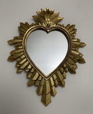 Ornate stylish gold - gold, sacred