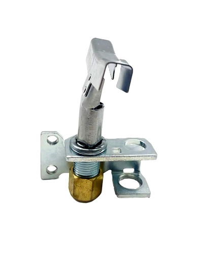 Gas fryer pilot - fryer,