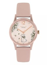 Radley Ladies Cobweb Silicon