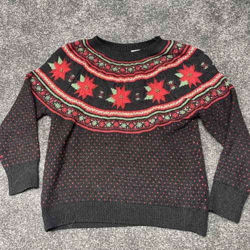 Vintage holiday time black - vintage,