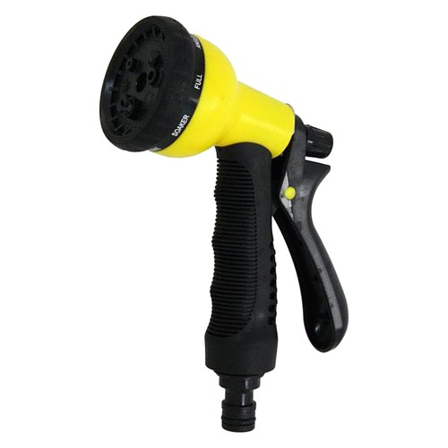 Function spray nozzle water - 8,