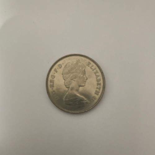 1981 great britain - 1981,