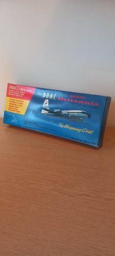 The c bristol - the, b.o.a.c