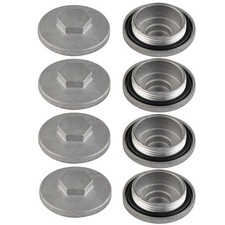 For Honda ATVs Dirt Bikes