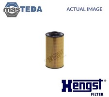 E202H01 D34 ENGINE OIL FILTER