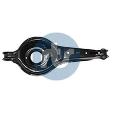 Wishbone Rear Axle both sides Control Arm 95-02915 RTS for FORD