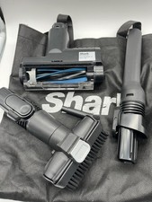 Shark Portable Hoover Tools