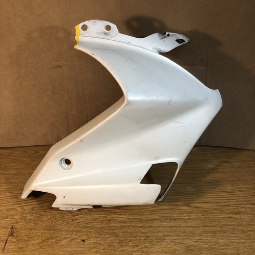 1990 honda vfr750 - honda, right
