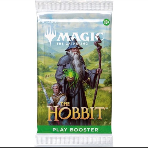 Magic the gathering mtg - magic:,