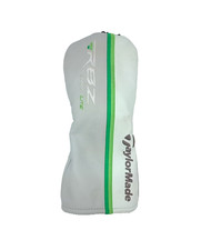 TaylorMade RBZ Speedlite