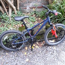 carrera blast 20 kids boys