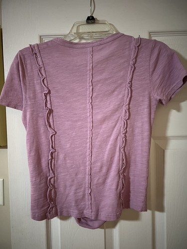 Pilcro women pink lavender - pilcro, women's